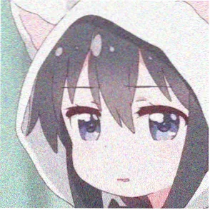用户沈柚头像